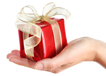 Subscribe Today! Subscribe Today!